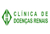 Clínica de Doenças Renais