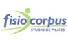  Studio de Pilates Mylena Soares